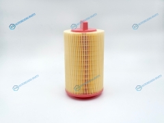 GB-9104 Фильтр Воздушный