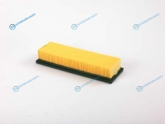 GB-914 Фильтр Воздушный