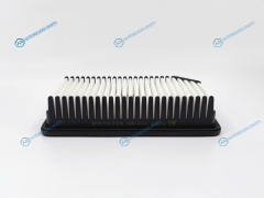 GB-918 Фильтр Воздушный