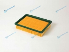 GB-9790 Снят с производства Фильтр Воздушный