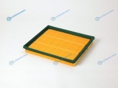 GB-9792 Фильтр Воздушный