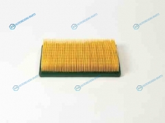 GB-9754 Фильтр Воздушный