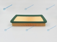 GB-9562 Фильтр Воздушный