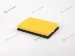 GB-9509 Фильтр Воздушный