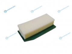 GB-962 Фильтр Воздушный