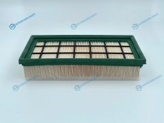 GB-95090 Фильтр воздушный