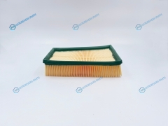 GB-9708 Фильтр Воздушный