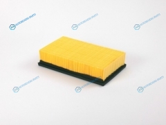 GB-9604 Фильтр Воздушный