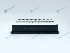 GB-902 Фильтр Воздушный