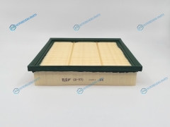 GB-970 Фильтр Воздушный