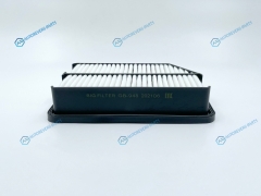 GB-948 Фильтр Воздушный
