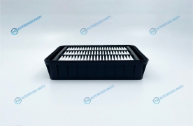 GB-909 Фильтр Воздушный