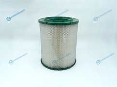 GB-502 Фильтр Воздушный