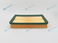 GB-9783 Фильтр Воздушный