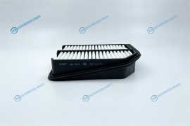 GB-903 Фильтр Воздушный