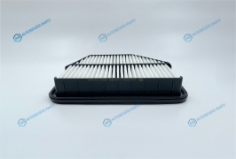 GB-911 Фильтр Воздушный