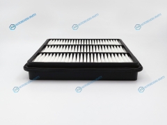 GB-9507 Фильтр Воздушный