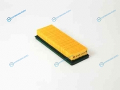 GB-9596a Фильтр Воздушный