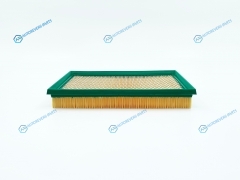 GB-9784 Фильтр Воздушный