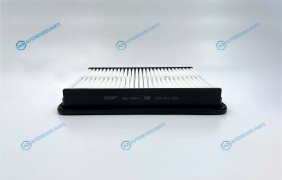 GB-944 Фильтр Воздушный