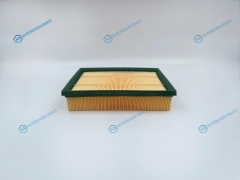 GB-95030 Фильтр Воздушный