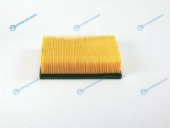 GB-9514 Фильтр Воздушный