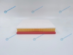 GB-976 Фильтр Воздушный