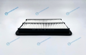 GB-936 Фильтр Воздушный