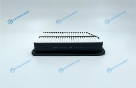 GB-912 Фильтр Воздушный