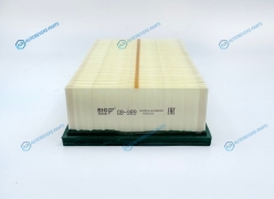 GB-989 Фильтр воздушный