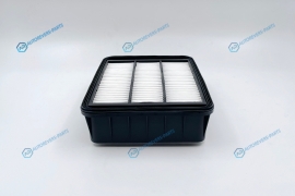 GB-952 Фильтр Воздушный
