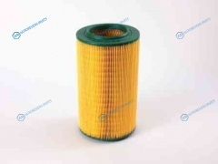 GB-540GROUP Фильтр Воздушный