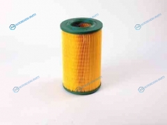 GB-94GROUP Фильтр Воздушный