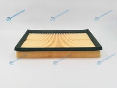 GB-9785 Фильтр Воздушный