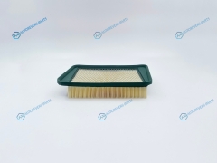 GB-9557 Фильтр Воздушный