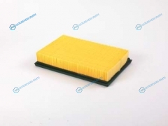 GB-9546 Фильтр Воздушный