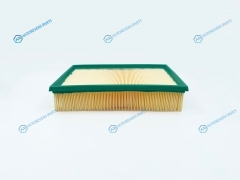 GB-9572 Фильтр Воздушный