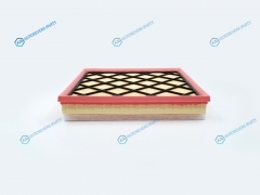 GB-965 Фильтр Воздушный