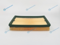 GB-95028 Фильтр Воздушный