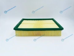GB-9555 Фильтр Воздушный