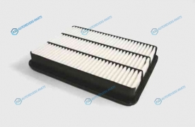 GB-981 Фильтр воздушный