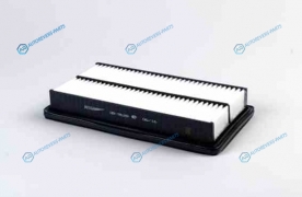 GB-9628 Фильтр Воздушный