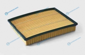 GB-9527 Снят. замена GB-95010 Фильтр Воздушный