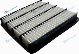 GB-95035PL Фильтр Воздушный