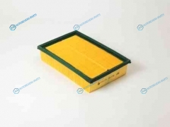 GB-9799 Фильтр Воздушный