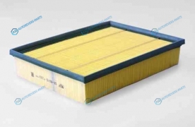 GB-95015 Фильтр воздушный