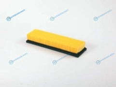 GB-946 Фильтр Воздушный