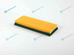 GB-9579 Фильтр Воздушный