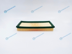 GB-9775 Фильтр Воздушный