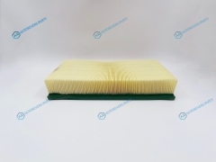 GB-9548 Фильтр Воздушный